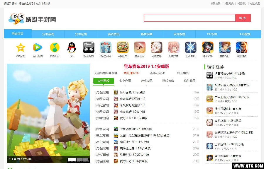 vivo x27手机怎么用USB数据线连接电脑?连接电脑没反应怎么办? vivo x27手机怎么用USB数据线连接电脑?连接电脑没反应怎么办?