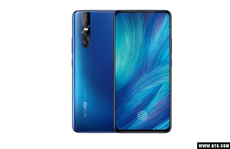 vivo x27手机怎么用USB数据线连接电脑?连接电脑没反应怎么办? vivo x27手机怎么用USB数据线连接电脑?连接电脑没反应怎么办?
