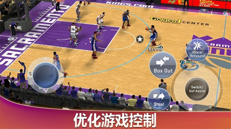 NBA2K20典藏存档版2021 NBA2K20典藏存档版2021