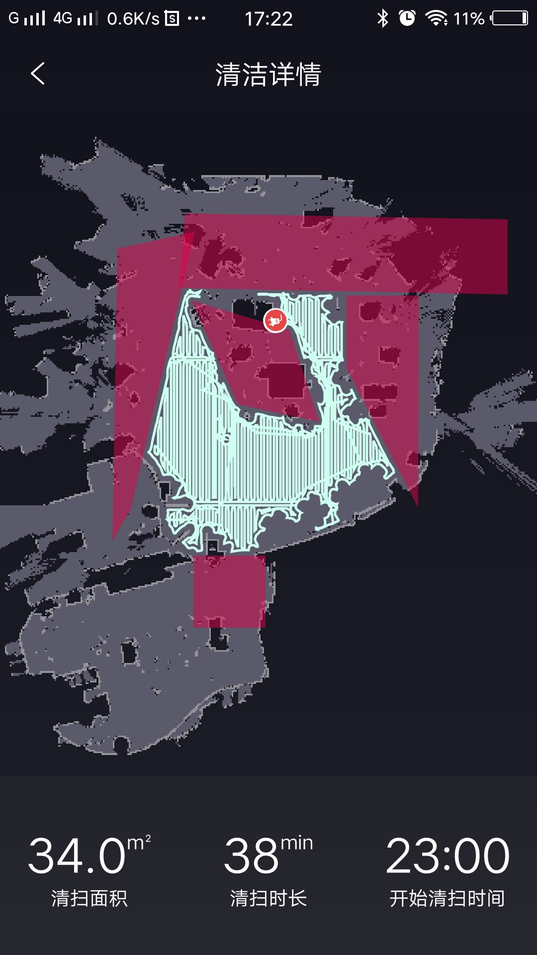 小狗智能机器人app安卓版 小狗智能机器人app安卓版