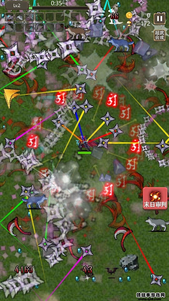 勇者地下城单机版 勇者地下城单机版