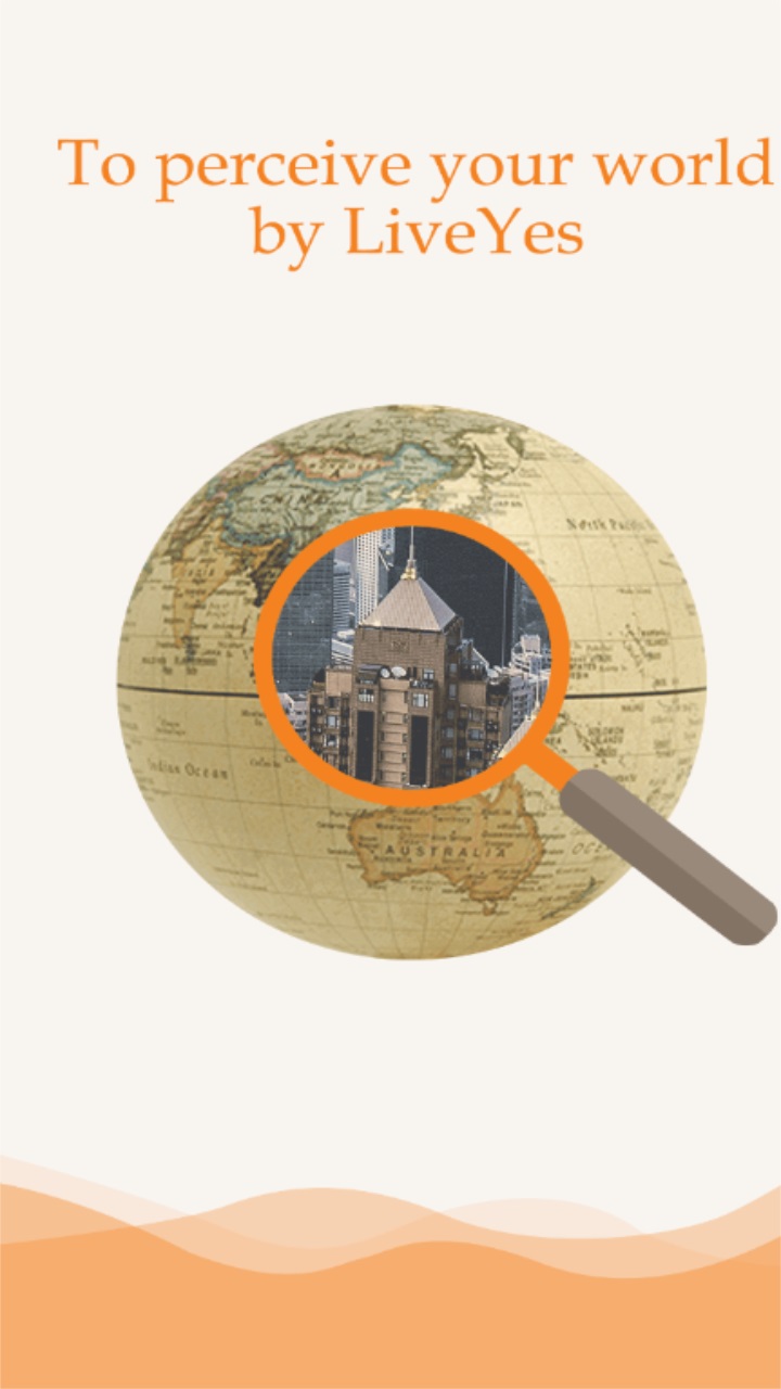 视界美摄像头app 视界美摄像头app