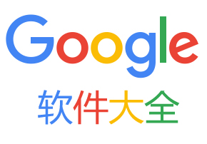 Googleϼ