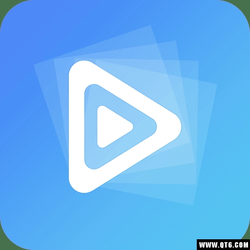 ²»ÓûáÔ±¾Í¿ÉÒÔ¿´È«ÍøÊÓÆµµÄappÓÐÄÄЩ£¿¼¯ËùÓÐÊÓÆµÆ½Ì¨»áÔ±ÓÚÒ»ÉíµÄ²¥·ÅÆ÷ ²»ÓûáÔ±¾Í¿ÉÒÔ¿´È«ÍøÊÓÆµµÄappÓÐÄÄЩ£¿¼¯ËùÓÐÊÓÆµÆ½Ì¨»áÔ±ÓÚÒ»ÉíµÄ²¥·ÅÆ÷