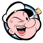 ²»ÓûáÔ±¾Í¿ÉÒÔ¿´È«ÍøÊÓÆµµÄappÓÐÄÄЩ£¿¼¯ËùÓÐÊÓÆµÆ½Ì¨»áÔ±ÓÚÒ»ÉíµÄ²¥·ÅÆ÷ ²»ÓûáÔ±¾Í¿ÉÒÔ¿´È«ÍøÊÓÆµµÄappÓÐÄÄЩ£¿¼¯ËùÓÐÊÓÆµÆ½Ì¨»áÔ±ÓÚÒ»ÉíµÄ²¥·ÅÆ÷