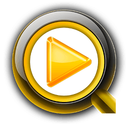 ²»ÓûáÔ±¾Í¿ÉÒÔ¿´È«ÍøÊÓÆµµÄappÓÐÄÄЩ£¿¼¯ËùÓÐÊÓÆµÆ½Ì¨»áÔ±ÓÚÒ»ÉíµÄ²¥·ÅÆ÷ ²»ÓûáÔ±¾Í¿ÉÒÔ¿´È«ÍøÊÓÆµµÄappÓÐÄÄЩ£¿¼¯ËùÓÐÊÓÆµÆ½Ì¨»áÔ±ÓÚÒ»ÉíµÄ²¥·ÅÆ÷