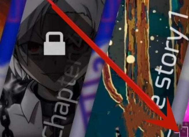 phigros音游正版 phigros音游正版