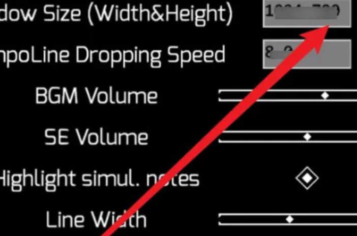 phigros音游正版 phigros音游正版