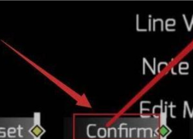 phigros音游正版 phigros音游正版