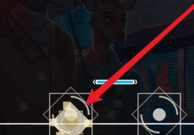 phigros音游正版 phigros音游正版